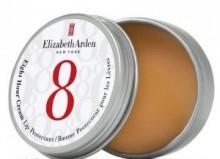 Защитный крем для губ «Восемь часов»  Elizabeth Arden Eight Hour Cream Lip Protectant Tin