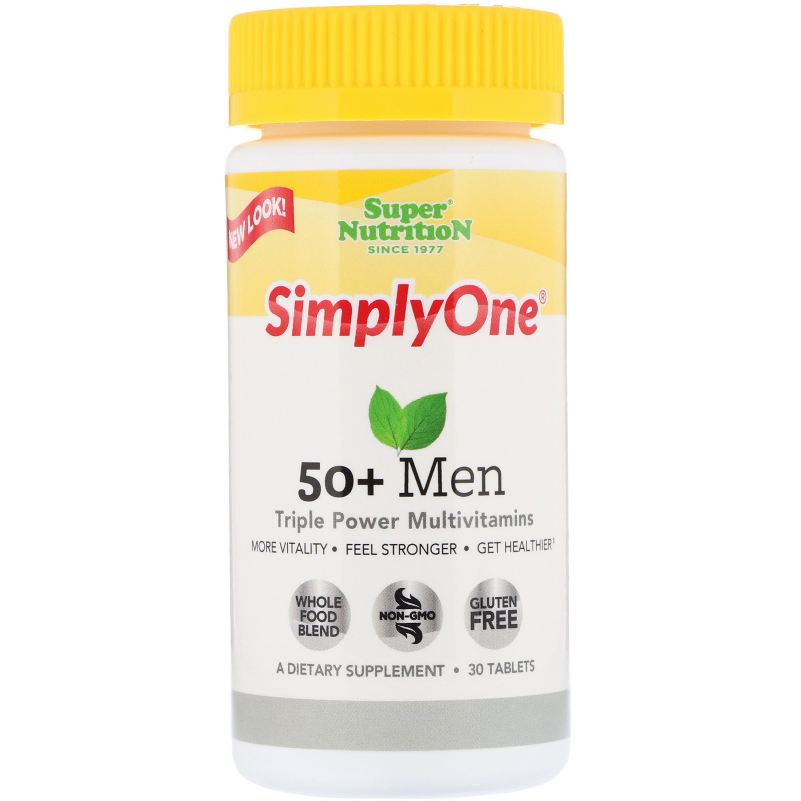 Super Nutrition SIMPLYONE men's Multivitamins. Sentry Senior men 50+ инструкция по применению. SR Nutrition.