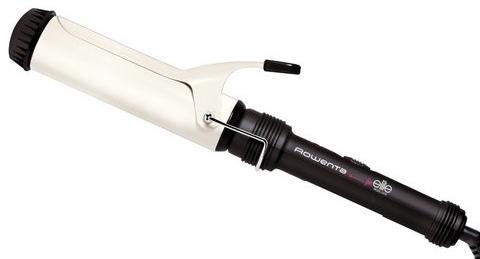 Щипцы для завивки Rowenta CF2012DO