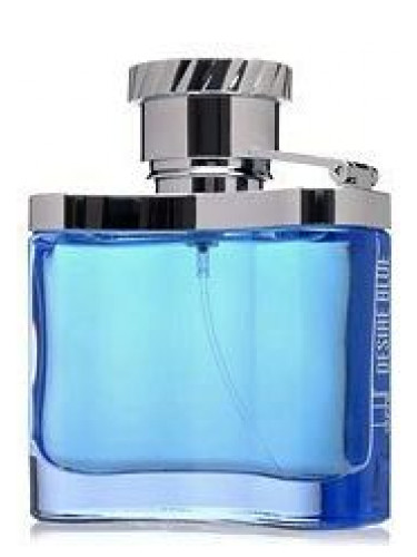 Desire Blue ALFRED DUNHILL