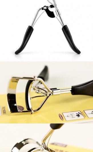 Щипцы для завивки ресниц Aliexpress MSQ Curl Eye lash Curler Eyelash Cosmetic Makeup Brand Eyelash Curler Curling Eyes Tweezers For Eyelashes Make Up Beauty Tool