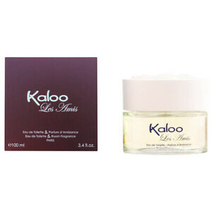  Parfum pour enfant Kaloo Les Amis Kaloo ED