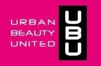 Ресницы накладные UBU (urban beauty united) Пучковые LASH STAX