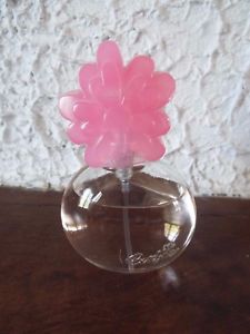  EAU DE TOILETTE  BARBIE   ENFANT 40 m