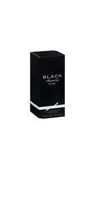  Новый! BLACK для нее Eau De Parfum спрей, Kenneth Cole, 1.0 жидк. унц. (примерно 29.57 мл), запечатан на заводе!