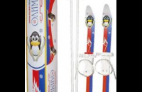 Детские мини лыжи Олимпик спорт