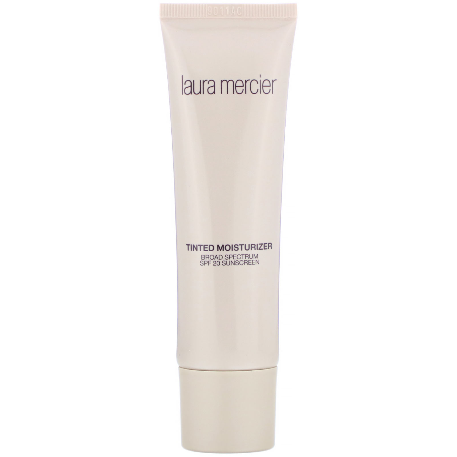 Primer mercier. Eye Basics primer Laura Mercier праймер. База под макияж лореаль. Основа под макияж лореаль.