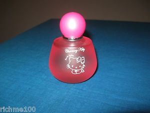  Charmmy kitty edt 75 Ð¼Ð» спрей 99% полные девушки туалетная смягченной испания