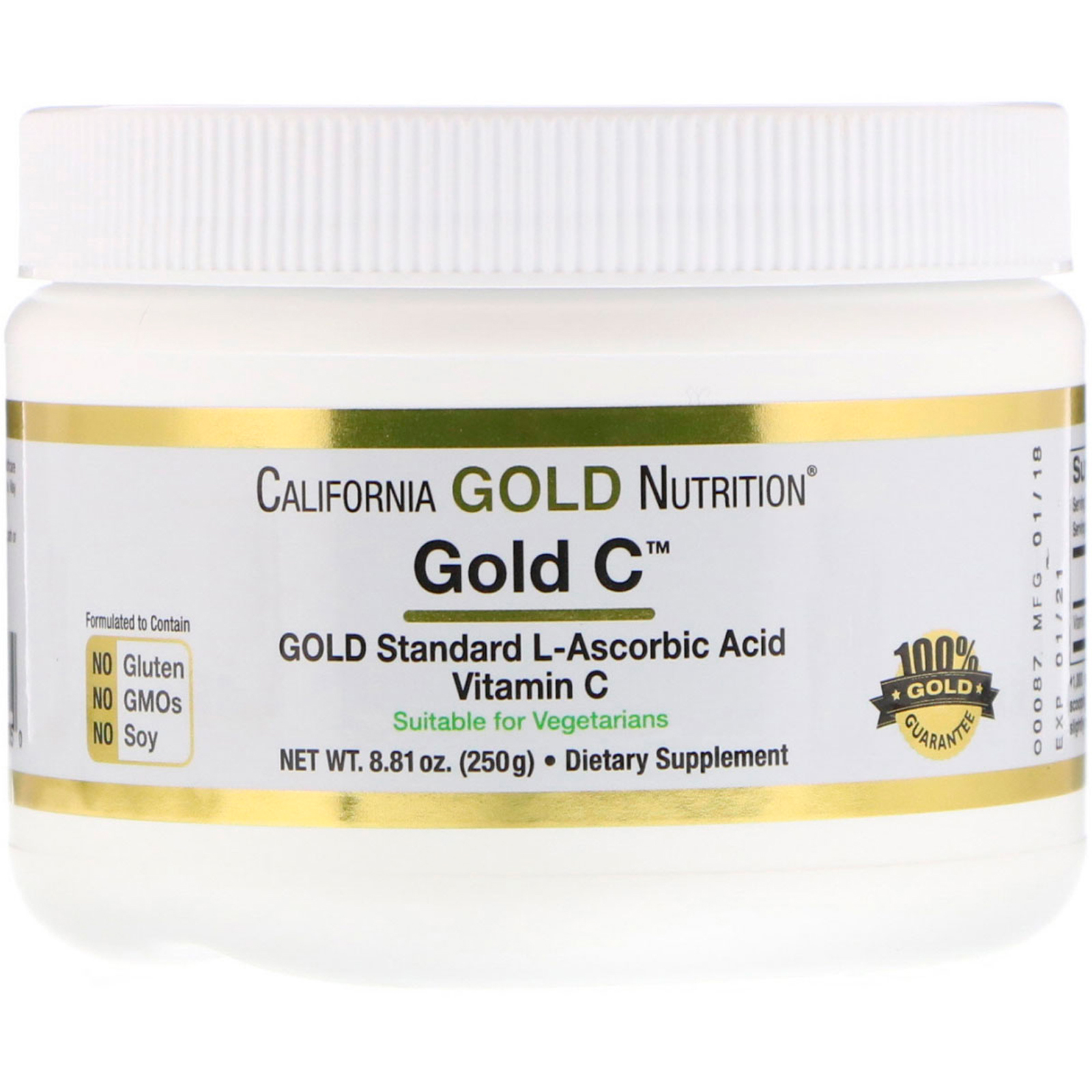 Gold c vitamin c. Gold c California Gold Nutrition. Витамин с California Gold Nutrition. Витамин с Калифорния Голд Нутришн. Коллаген Голд порошок.