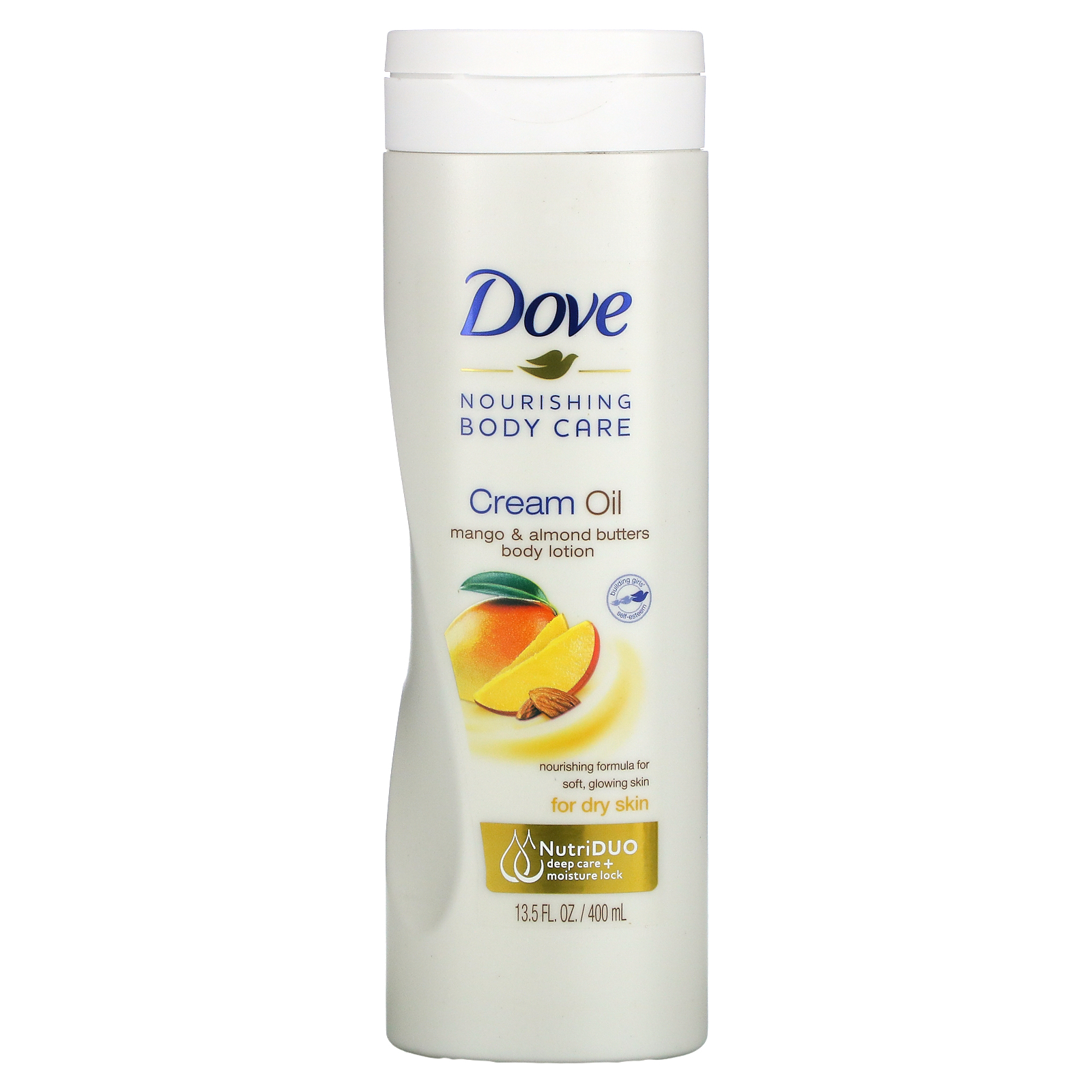 Dove манго миндаль 610 мл. Крем dove Nourishing body Care. Olive Oil крем для тела Nourishing body. Маска дав для волос манго и миндаль.