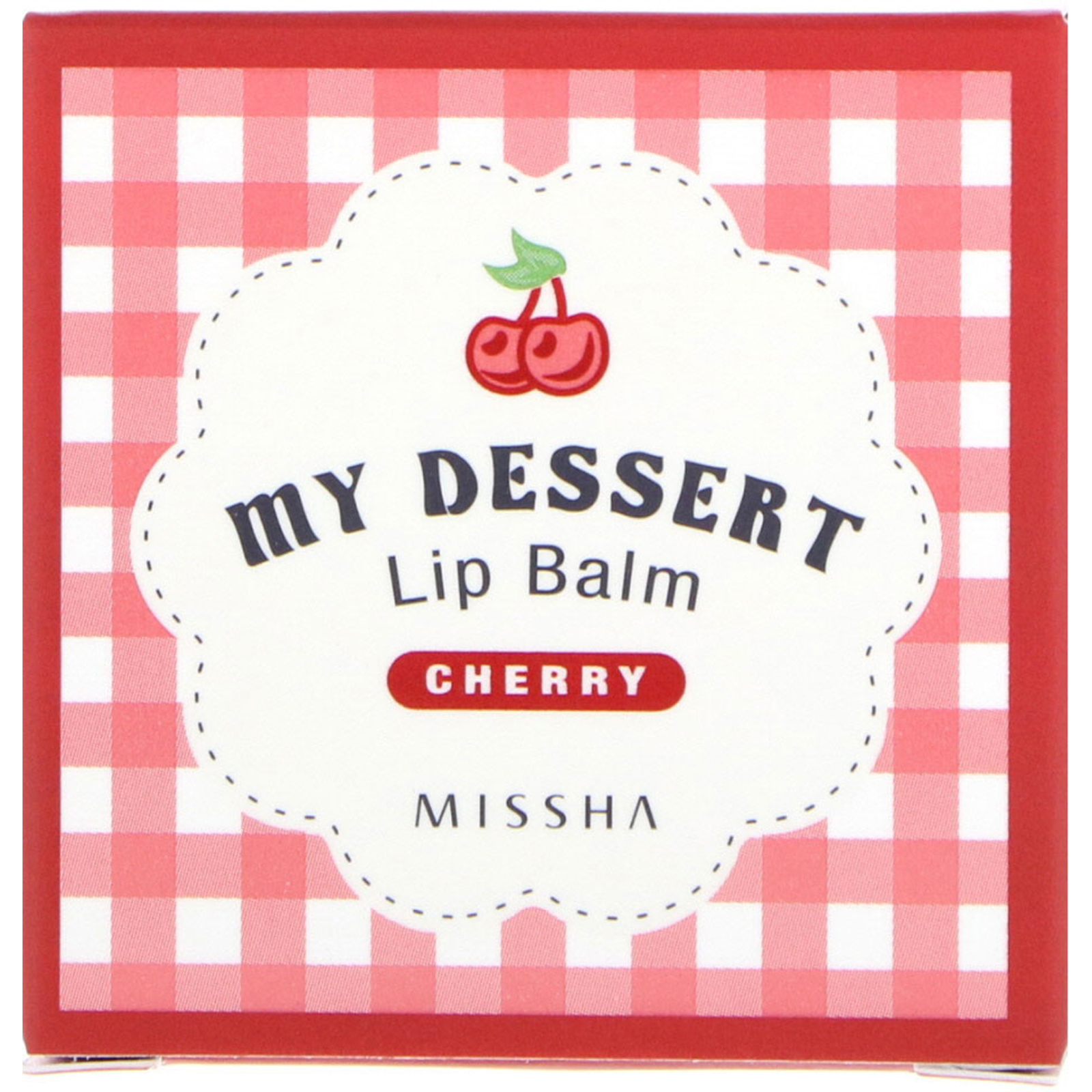 Марка миша. Missha бальзам для губ. Бренд Миша. It my Balm вишня. Dessert Lip отзывы.