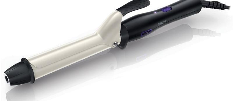 Щипцы для завивки Philips HP 8605/00