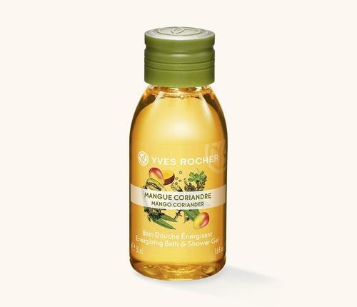 бурбонская ваниль ив роше гель для душа 400. гель для душа ив роше 50 мл. ив роше наборы ваниль. ив роше бурбонская ваниль. ив роше гель для душа ваниль 400 мл.