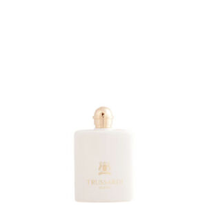  Trussardi Donna TRUSSARDI Eau de Parfum Donna Confezione 30 ml Spra