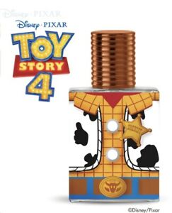  Zermat Toy Story древесный fragancia пункт Ниньо 50 мл аромат для мальчиков Новая