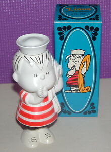  Avon ЛАЙНУС Non разрыв шампунь MIB