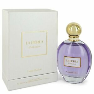  Lotus Shadow от La Perla Eau De Parfum спрей для женский 3.3 унций (примерно 93.55 г.)