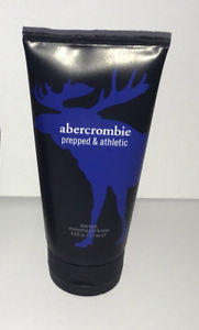  Abercrombie Kids подготовлена и спортивные мальчики мытья тела 6 унций (примерно 170.09 г.)/177 мл, редкая! новый!