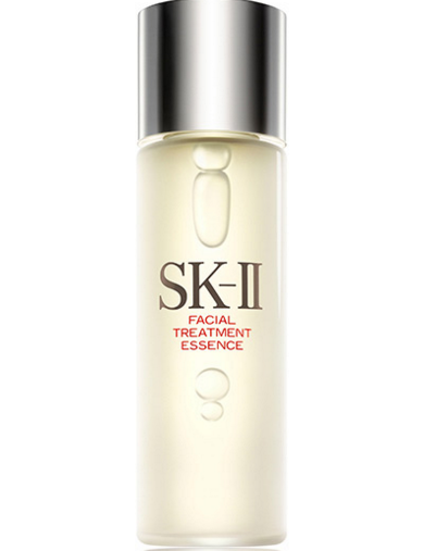 Skin essence отзывы. Sk2 facial treatment Essence. Miracle Skin Essence. Essence Skin loving' sensitive.