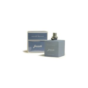  JACADI Paris JACADI GARÇON EAU DE TOILETTE 50ml EDT profumo fruttato e delicat
