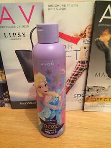  Disney Frozen ванна набор одеколон/bathgel/шампунь/пшик/щетка/облегчает расчесывание + бесплатный подарок!