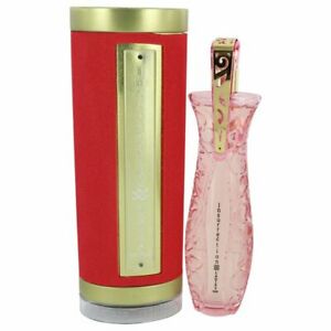  За счет INSURRECTION Reyane Tradition Eau De Parfum спрей для женский 3.4 унций (примерно 96.39 г.)