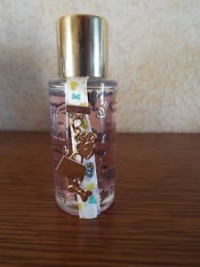  EDT THE  SECRET LIFE OF PETS 50 m