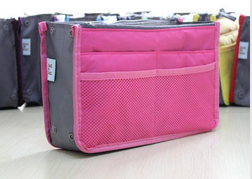 Косметичка Aliexpress Free shipping Make up bag Women Men travel bag multi functional Cosmetic Bag Handbag
