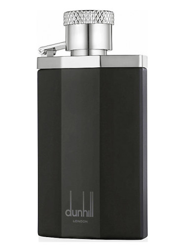 Desire Black ALFRED DUNHILL