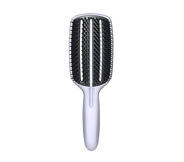 Расческа TANGLE TEEZER Blow-Styling Full Paddle