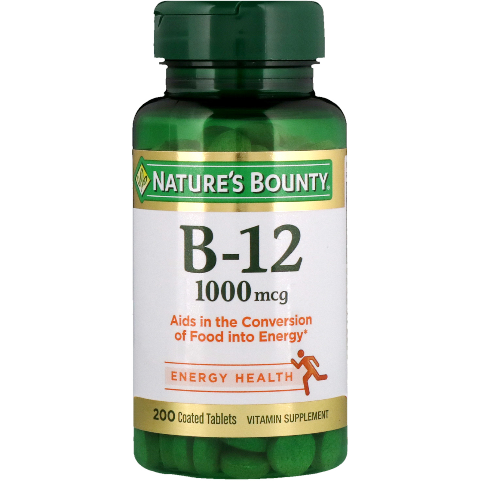 Витамин б12 в таблетках купить. Vitamin b12 1000 MCG. Витамин b12 natures Bounty. Витамин в12 1000 мкг. B-12 1000 мкг.