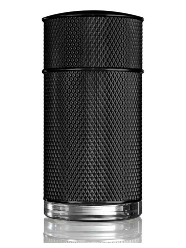 Icon Elite ALFRED DUNHILL