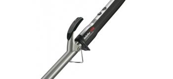 Плойка BaByliss Pro SPRING 19 мм BAB2272TTE