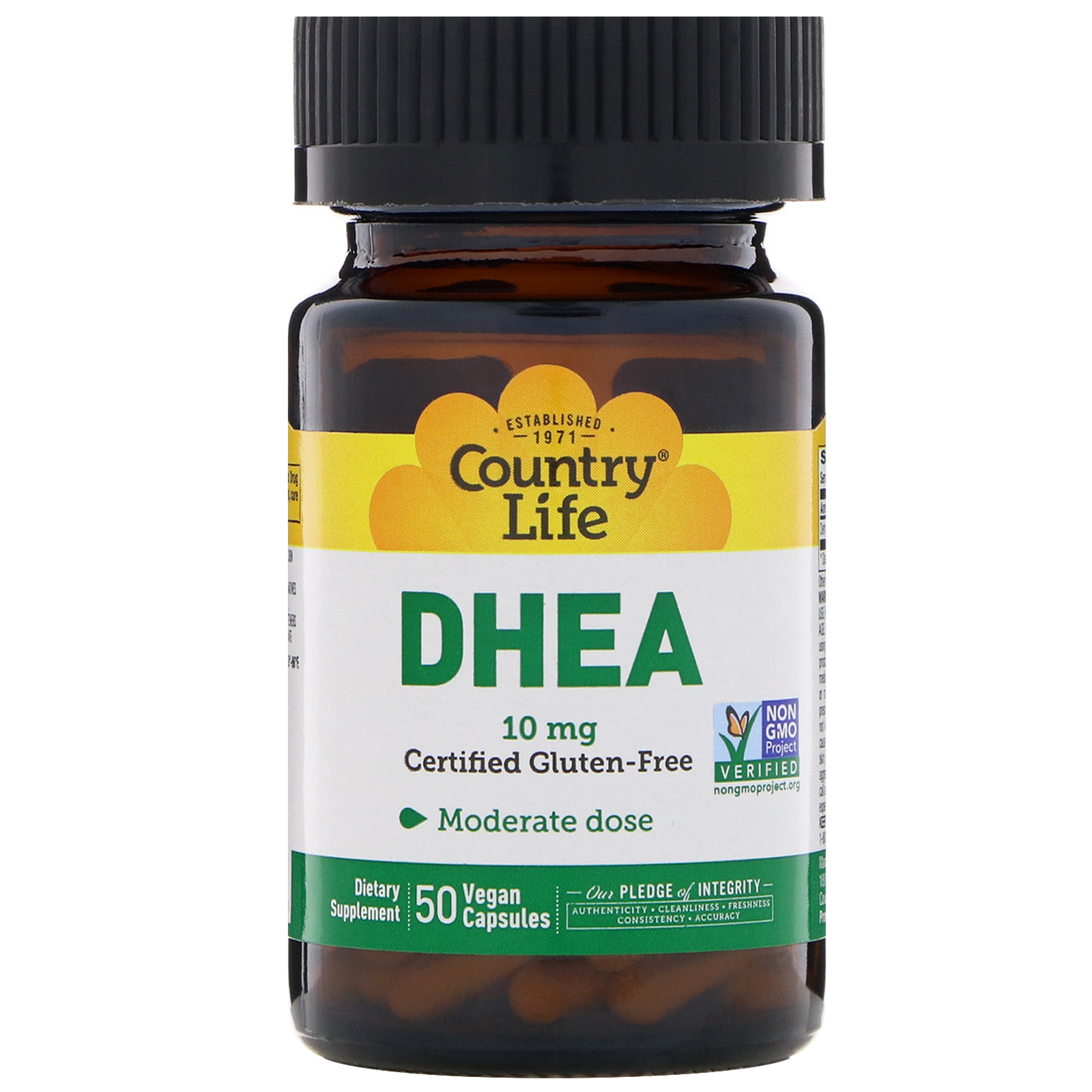 Country life 4. DHEA 10 мг. ДГЭА 50 мг. DHEA 50 препарат. Country Life DHEA 10 MG.
