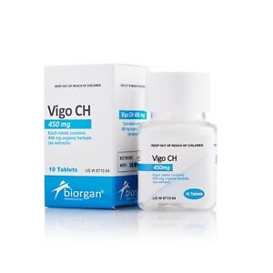  Vigo Ch 450-немножко para ereccion ereccion Dura - 30 немножко testosterona