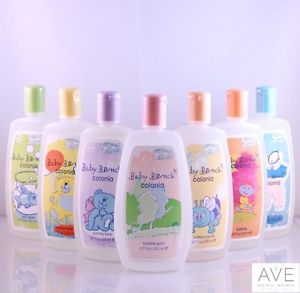  Скамейка детская одеколон-полная линейка 200 мл (продается отдельно), запечатанный