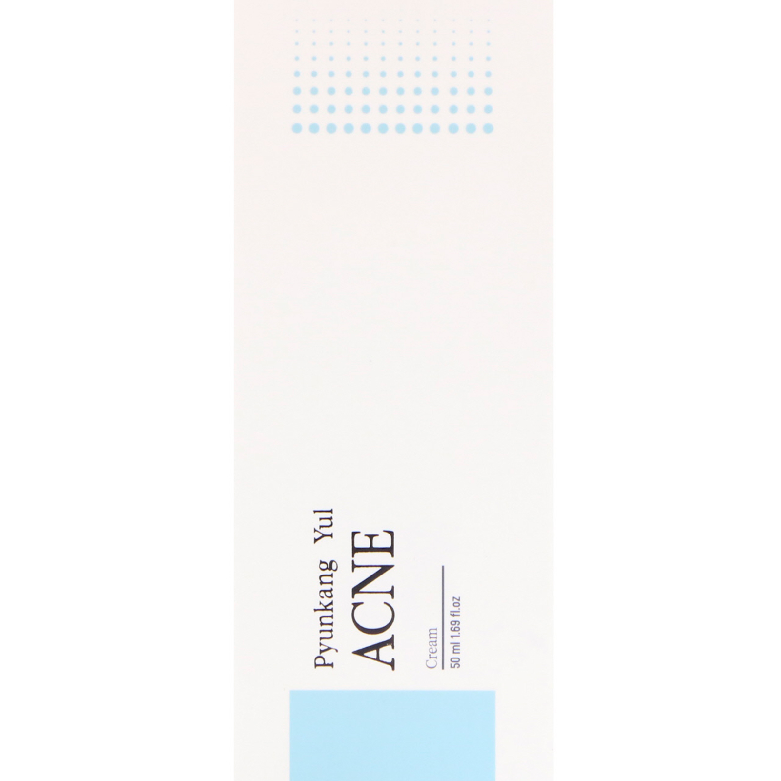 Pyunkang yul acne. Pyunkang Yul acne Cream крем. Pyunkang Yul acne Cream 50ml. Pyunkang Yul acne Cream 50ml (вес 69 г). Pyunkang Yul крем для проблемной кожи / крем гель для лица acne Cream.