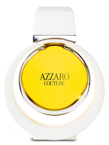 Azzaro Couture AZZARO