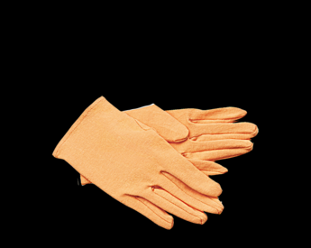 Перчатки для ухода за кожей рук Oriflame Reviving Gloves