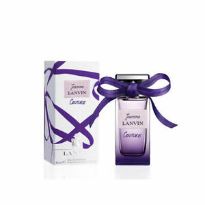 Духи Lanvin Jeanne Lanvin Couture - edp 50 ml - ланвин жан ланвин кутюр - Духи Lanvin Jeanne Lanvin Couture - edp 50 ml - ланвин жан ланвин кутюр -