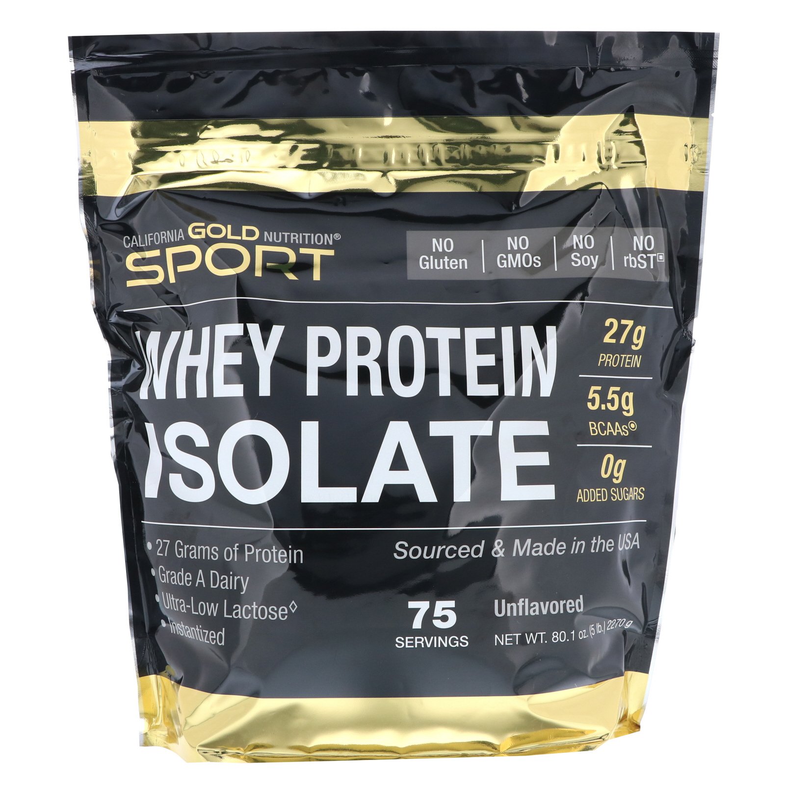 Купить протеин без. California Gold Nutrition, изолят сывороточного протеина. Протеин Калифорния Голд Нутришн изолят. Whey Protein isolate Gold Sport. Whey Protein isolate Unflavored.